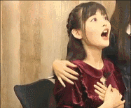 为啥这样了啊QQ表情gif搞笑图片