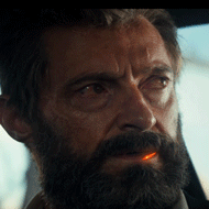 小X崽子QQ表情gif搞笑图片