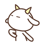 摇头摆脑QQ表情gif搞笑图片