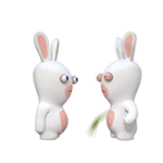 知错吗QQ表情gif搞笑图片