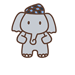 责任QQ表情gif搞笑图片