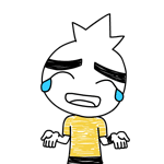 没有了QQ表情gif搞笑图片