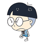 气人QQ表情gif搞笑图片