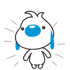 等你的好消息QQ表情gif搞笑图片