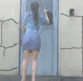 告诉我到底谁这么狠心啊QQ表情gif搞笑图片