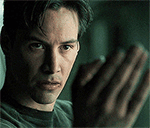 快过来QQ表情gif搞笑图片