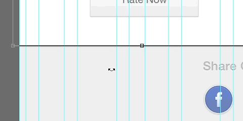 这就是射鸡师的诅咒人生QQ表情gif搞笑图片
