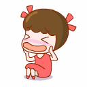 不想要QQ表情gif搞笑图片