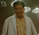 我只是想回家QQ表情gif搞笑图片