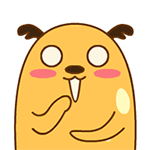 太好了QQ表情gif搞笑图片