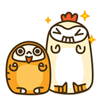 好开心爱斗图gif搞笑图片