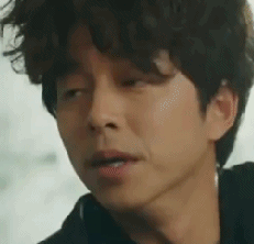 闭嘴爱斗图gif搞笑图片