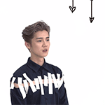 啊爱斗图gif搞笑图片