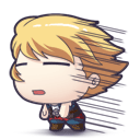 风中凌乱爱斗图gif搞笑图片