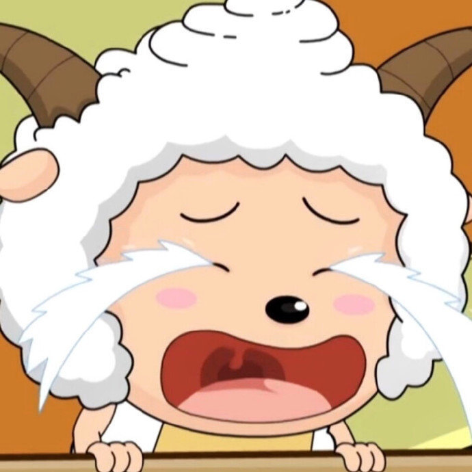 哭唧唧爱斗图gif搞笑图片