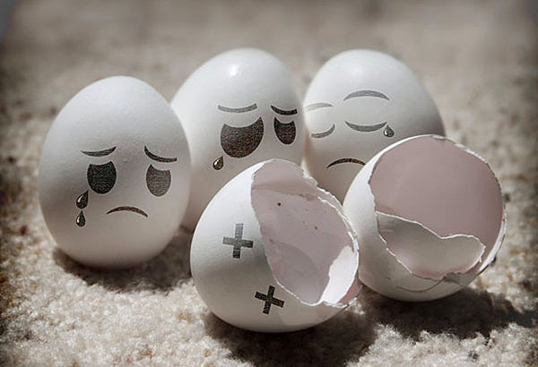 同伴就这样走了。。。爱斗图gif搞笑图片