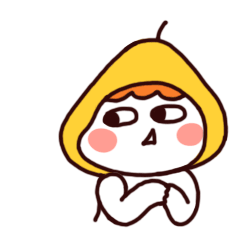 哦爱斗图gif搞笑图片