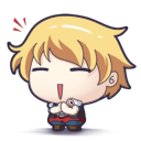 鼓掌爱斗图gif搞笑图片