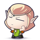 石化爱斗图gif搞笑图片