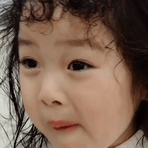 权律二做发型动图爱斗图gif搞笑图片