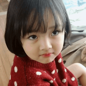 1004yul爱斗图gif搞笑图片