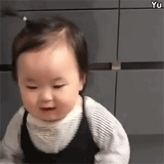 尬舞分身表情包爱斗图gif搞笑图片