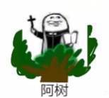 阿树爱斗图gif搞笑图片