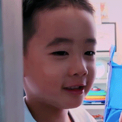 嘻嘻爱斗图gif搞笑图片