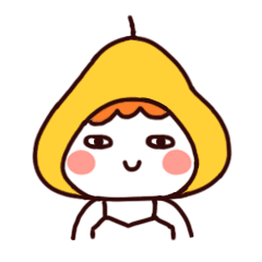 兴奋爱斗图gif搞笑图片