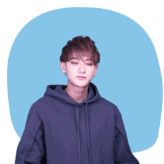 怪我咯爱斗图gif搞笑图片