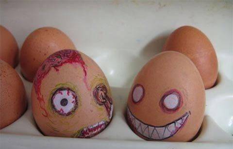 为什么你总要欺负我爱斗图gif搞笑图片