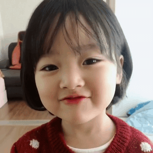 1004yul爱斗图gif搞笑图片