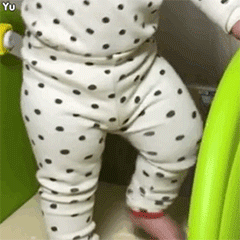 分身表情包爱斗图gif搞笑图片