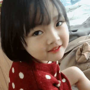 1004yul爱斗图gif搞笑图片