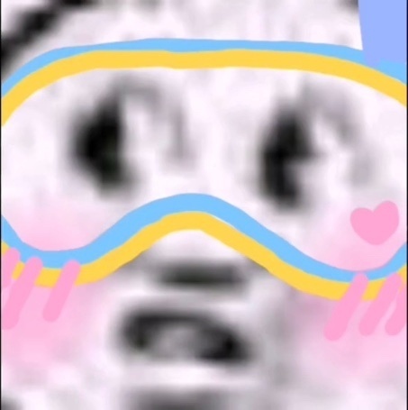 吃惊哦爱斗图gif搞笑图片