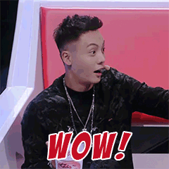 WOW!哇哦爱斗图gif搞笑图片