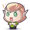 拜托爱斗图gif搞笑图片