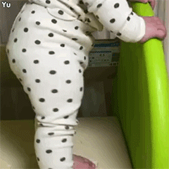 分身动态表情包爱斗图gif搞笑图片