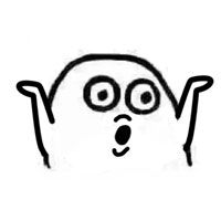 魔性小人（噢）爱斗图gif搞笑图片