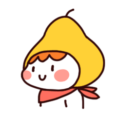 遵命爱斗图gif搞笑图片