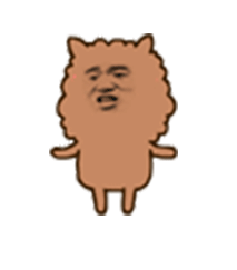 看我佛山无影脚，踢死你个小逗比！爱斗图gif搞笑图片