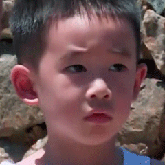 呃。。。爱斗图gif搞笑图片