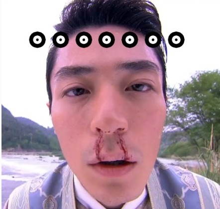 。。。。。无奈爱斗图gif搞笑图片