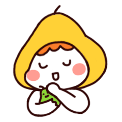 乖爱斗图gif搞笑图片