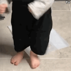 尬舞分身表情包2爱斗图gif搞笑图片