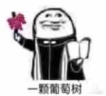 颗葡萄树爱斗图gif搞笑图片