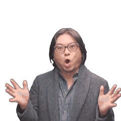 好极了爱斗图gif搞笑图片