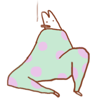 得瑟抽烟爱斗图gif搞笑图片