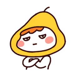 切爱斗图gif搞笑图片