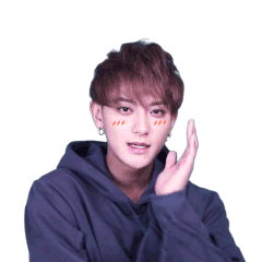 我还小爱斗图gif搞笑图片